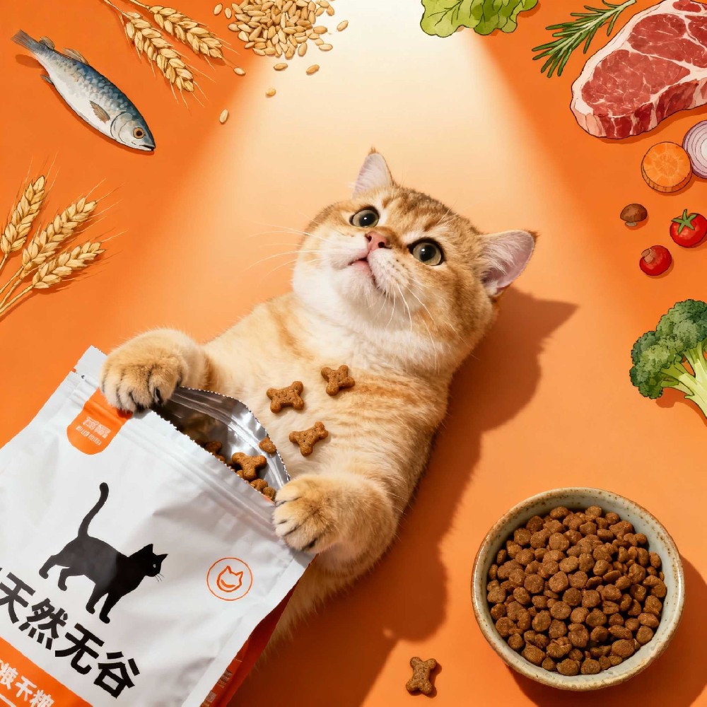 猫粮_副本.png