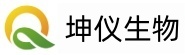宠物化毛膏批发-宠物驱虫药批发-宠物店货源批发-宠物益生菌批发-宠物羊奶粉批发